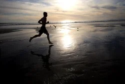 runningonbeach.jpg