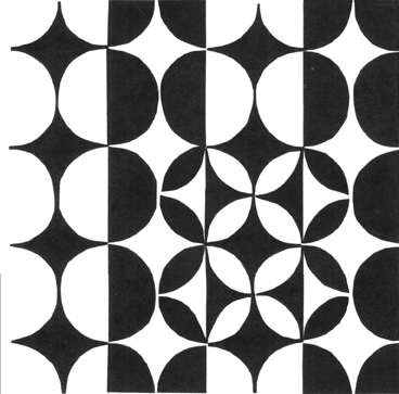 Exploration of Form