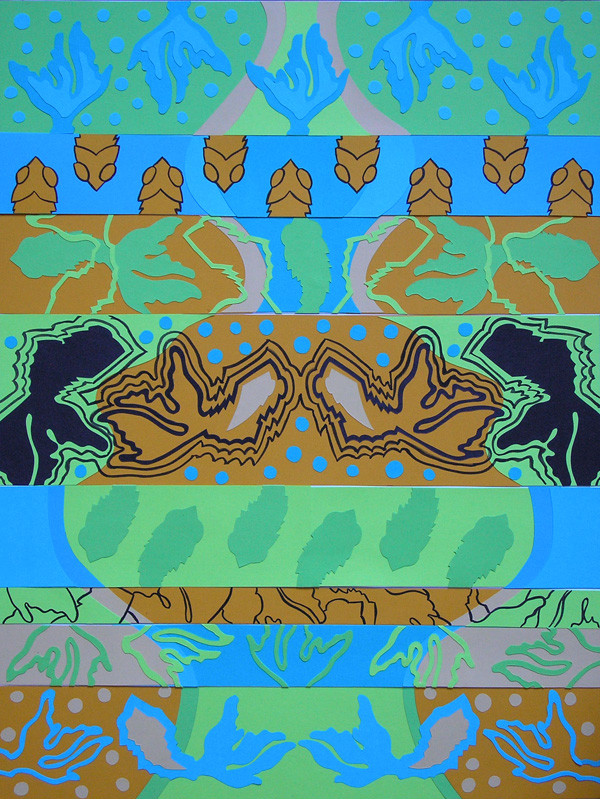 Variations on a Theme