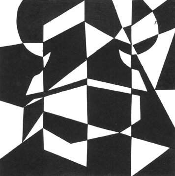 Exploration of Form