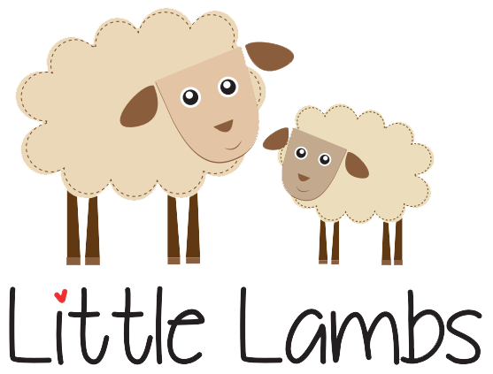 Little Lambs Preschool