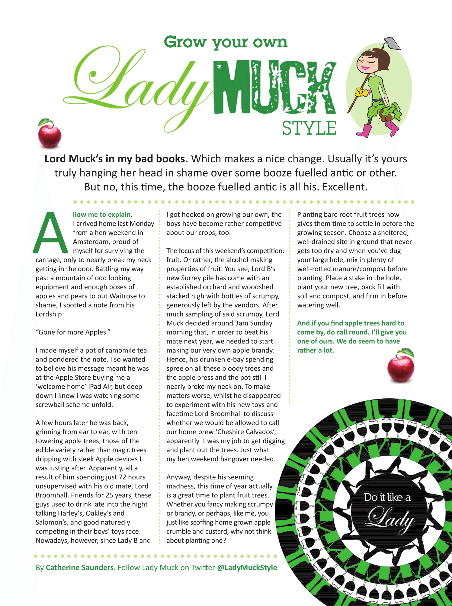 Booze Making Antics (C)-1 (1).png