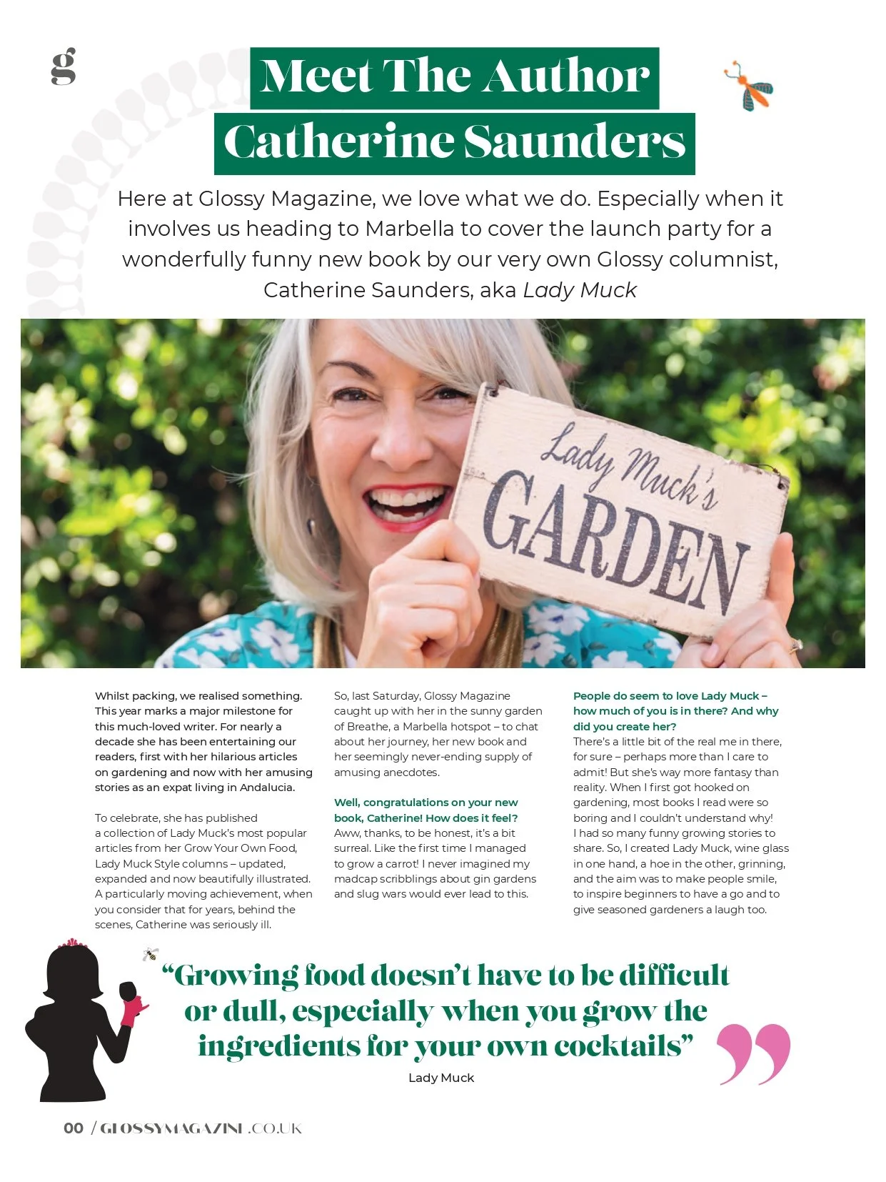 glossy  mag page 1.JPEG