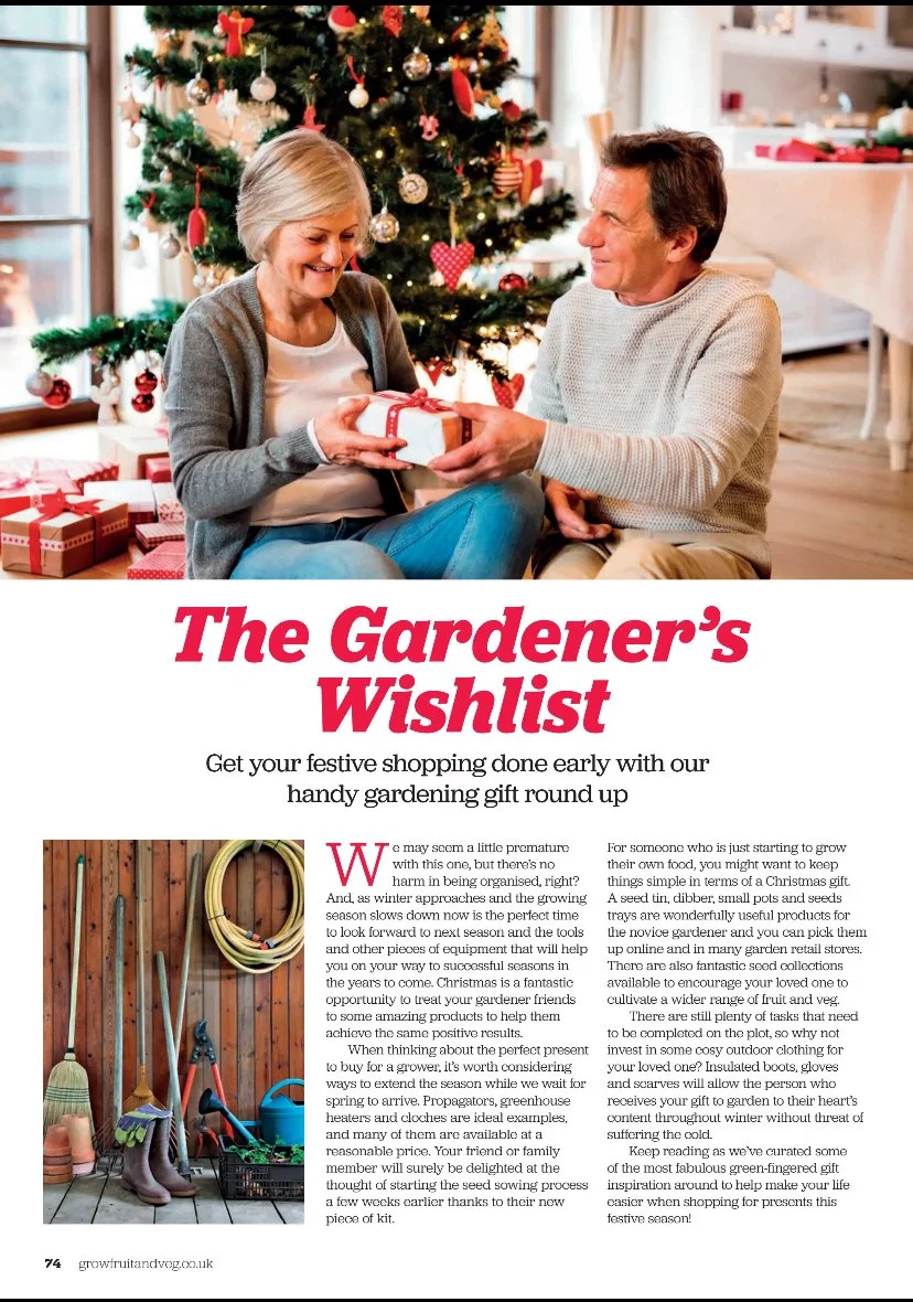 grow your own xmas giftlist.JPEG