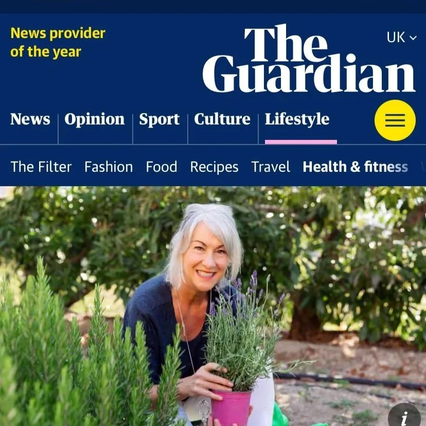 Guardian+article+PHOTO+.jpg