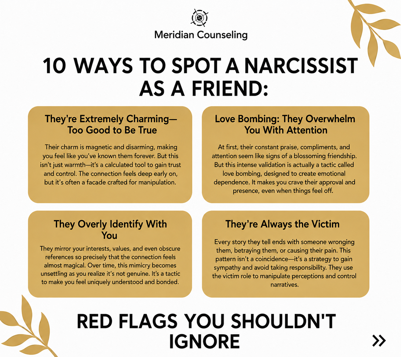 narcissist 1 non binary.png