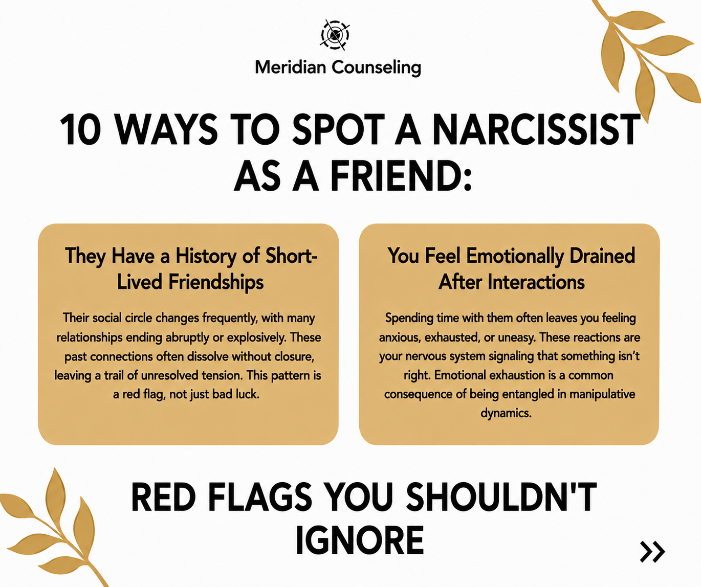 narcissist 3 non binary.png
