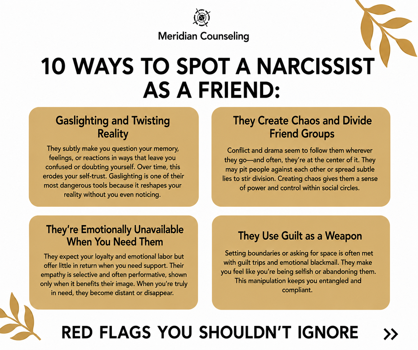narcissist 2 non binary.png