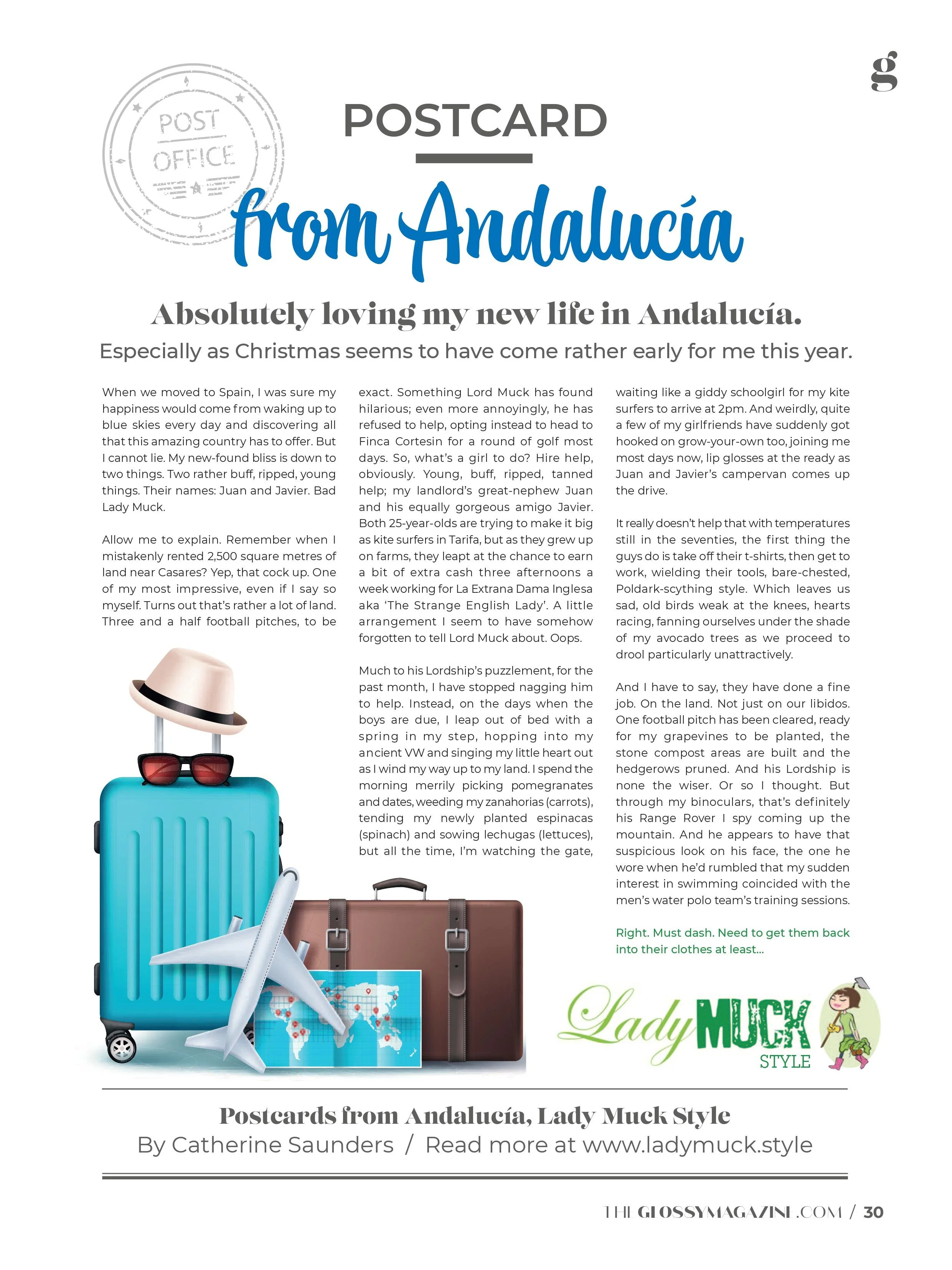 Postcards 1 jpeg.jpg