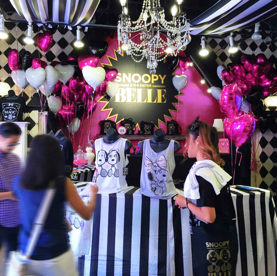 Screen Shot 2017-05-01 at 5.28.42 PM.png