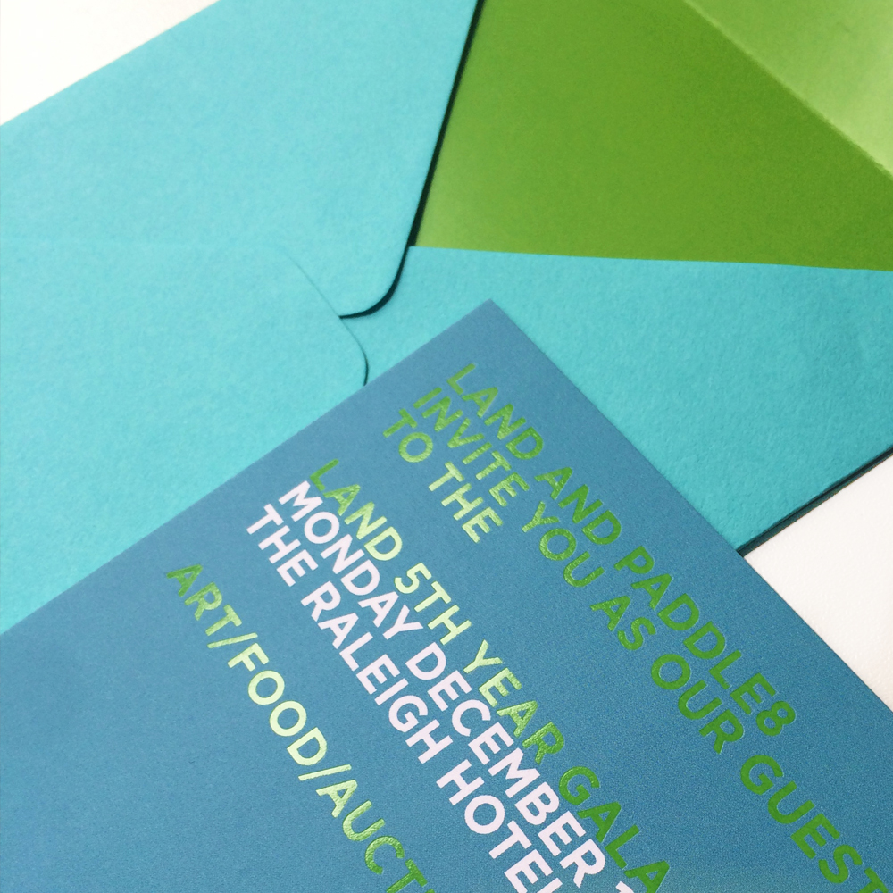 miami-stationery.jpg