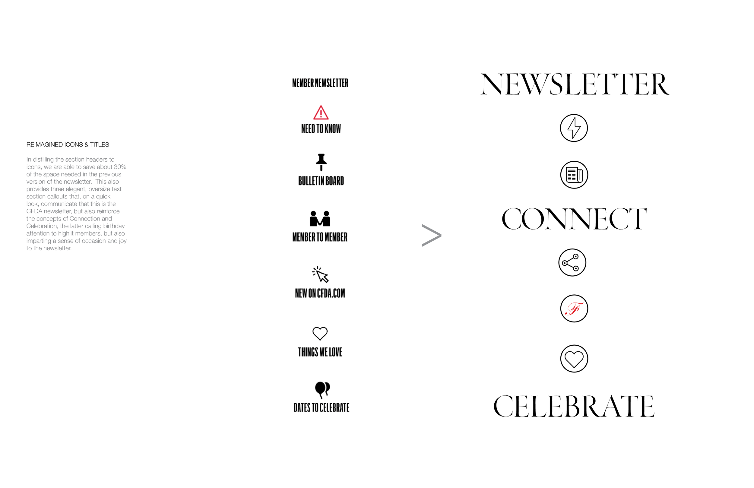 CFDA_NEWSLETTER 14.png