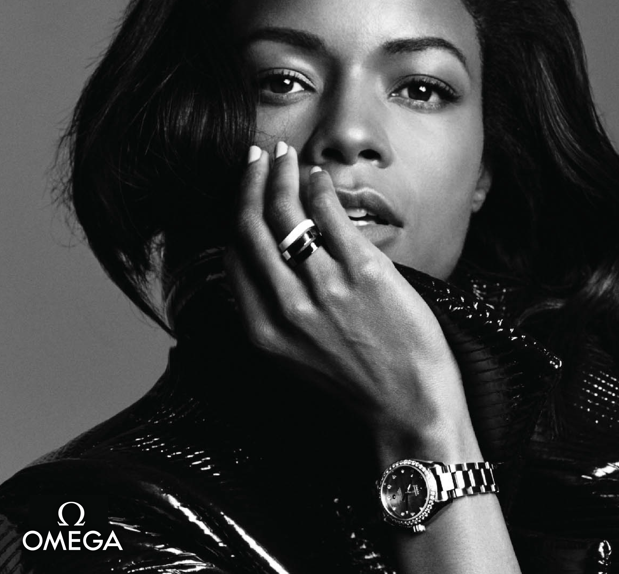 MMD SOCIAL PROJECT TEMPLATE-01.png