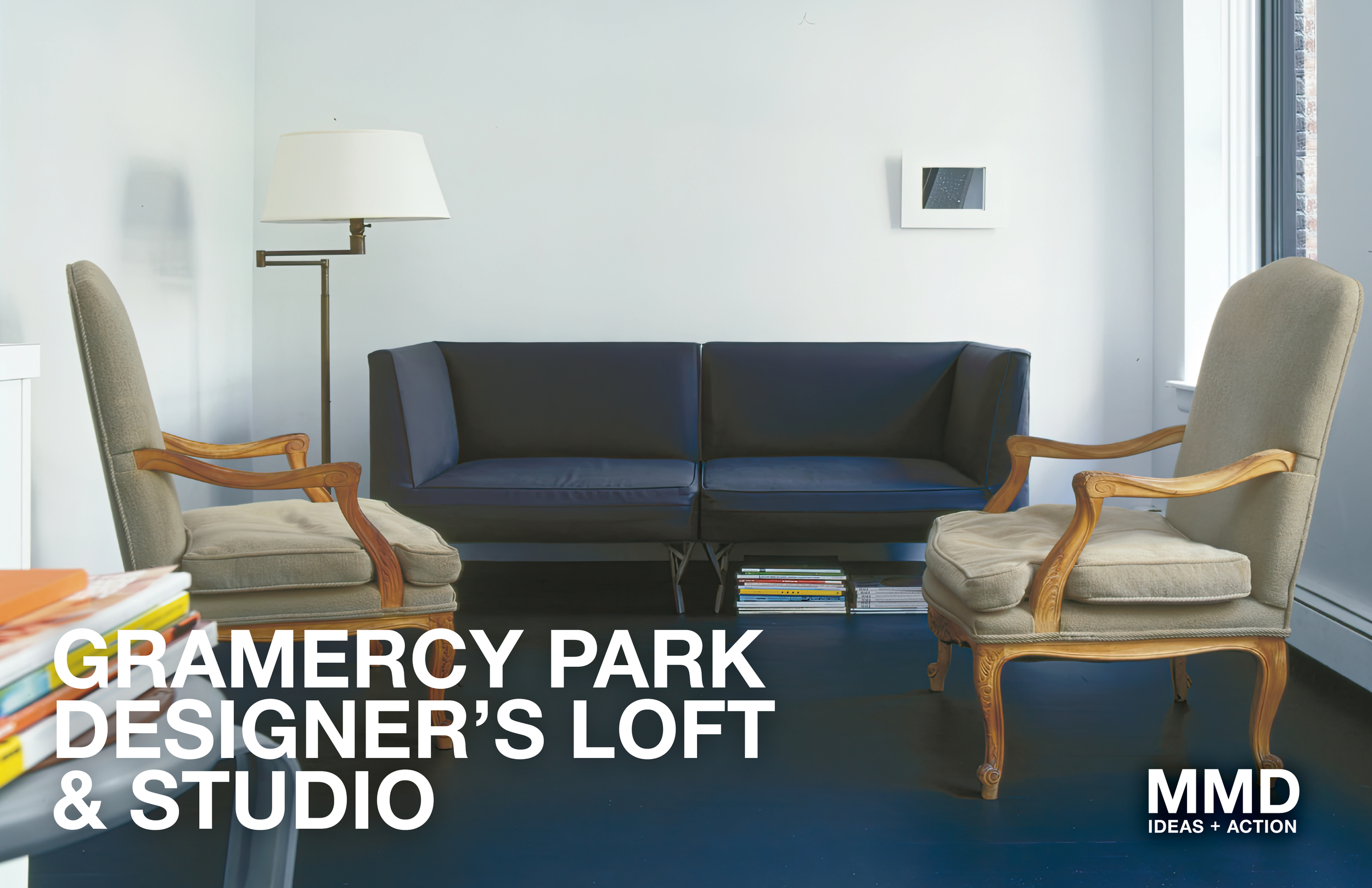 MMD PORTFOLIO_ALL-274.png