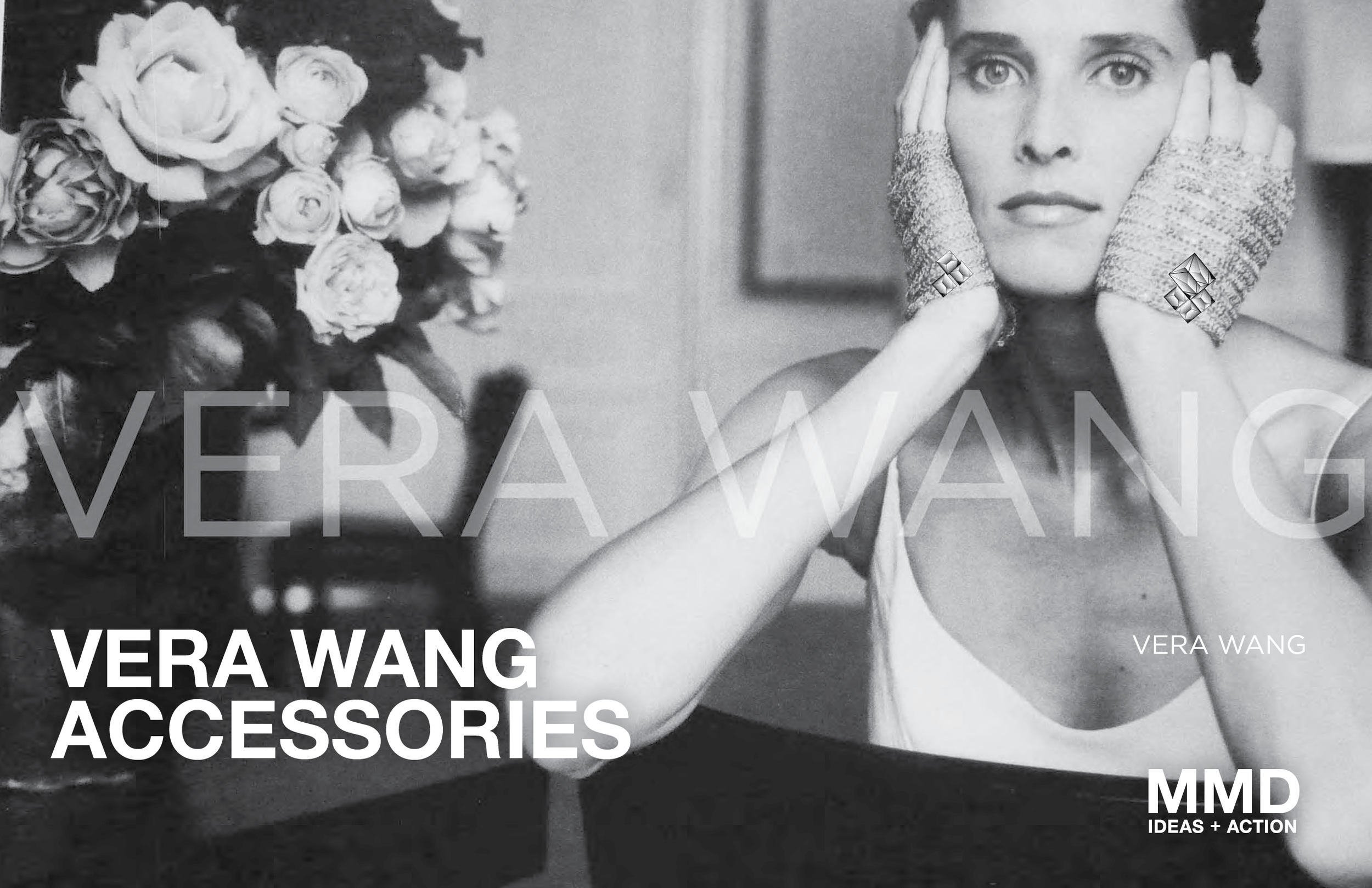 MMD ACCESSORIES24.png