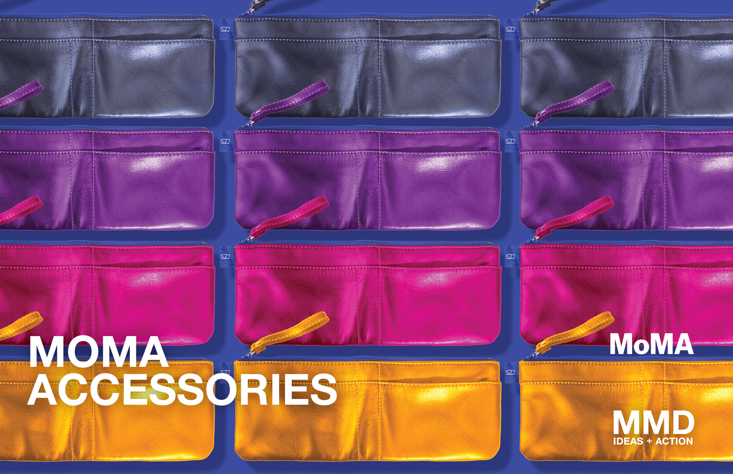 MMD ACCESSORIES30.png