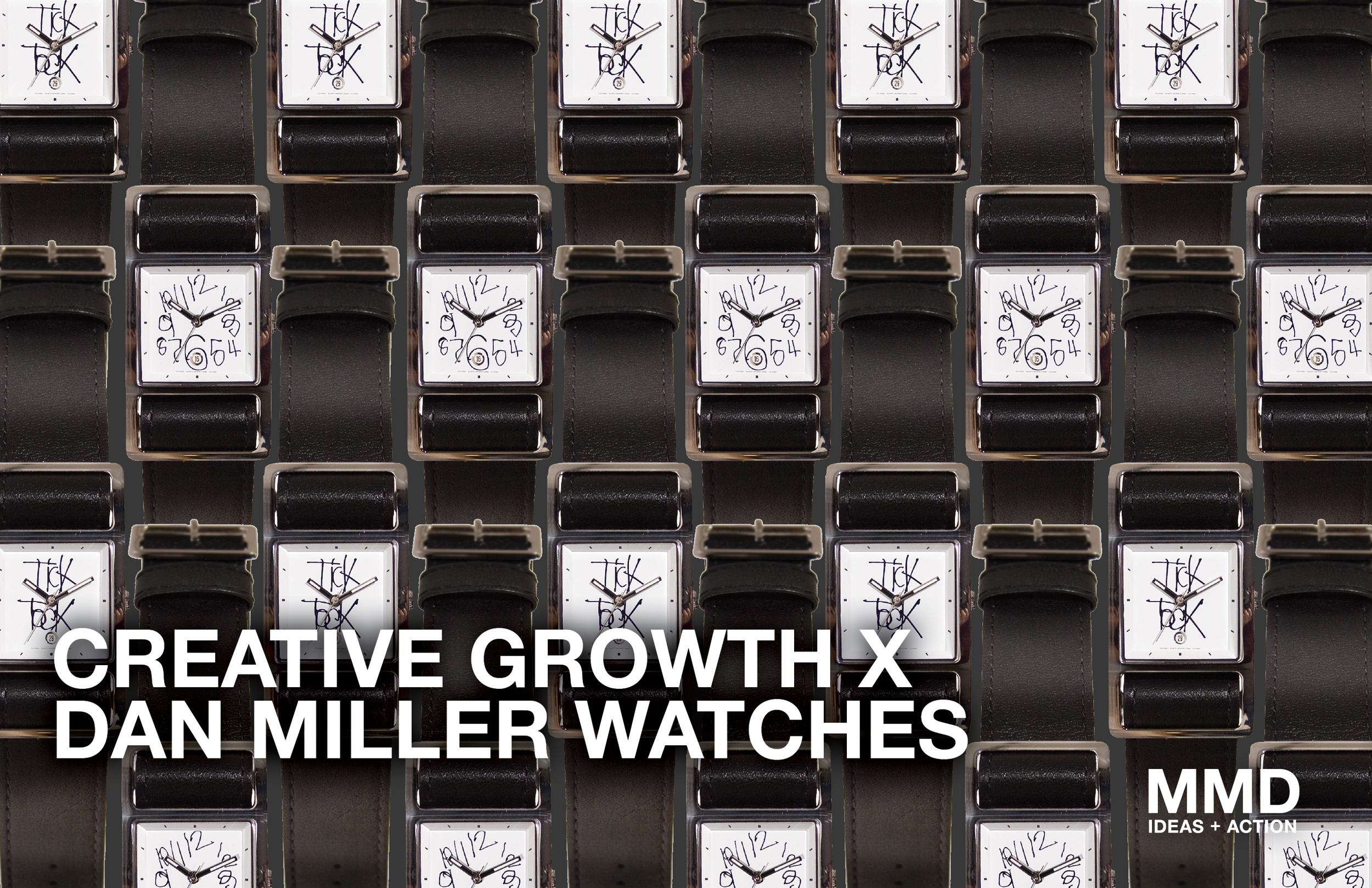 DAN MILLER WATCHES.png