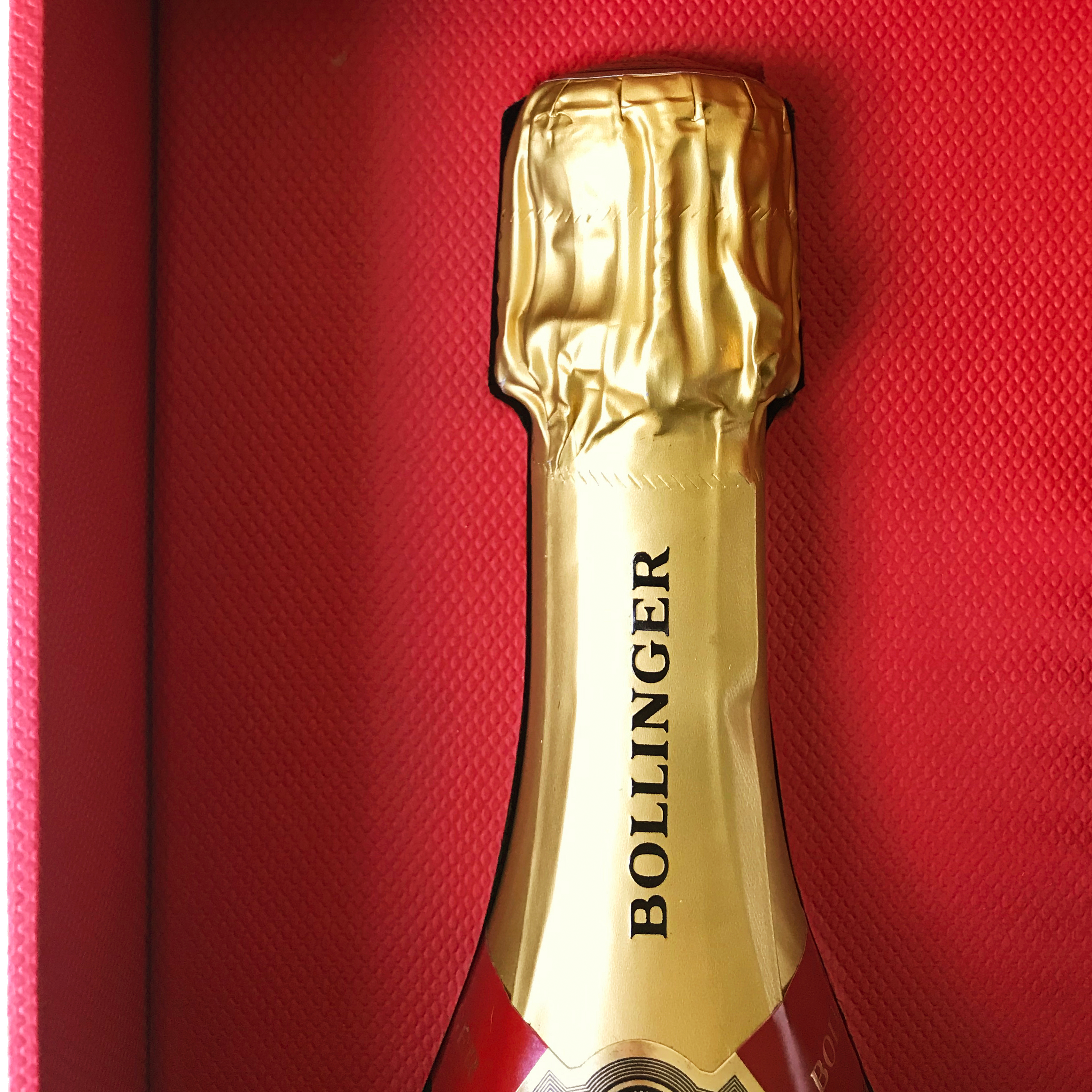bollinger omega.png