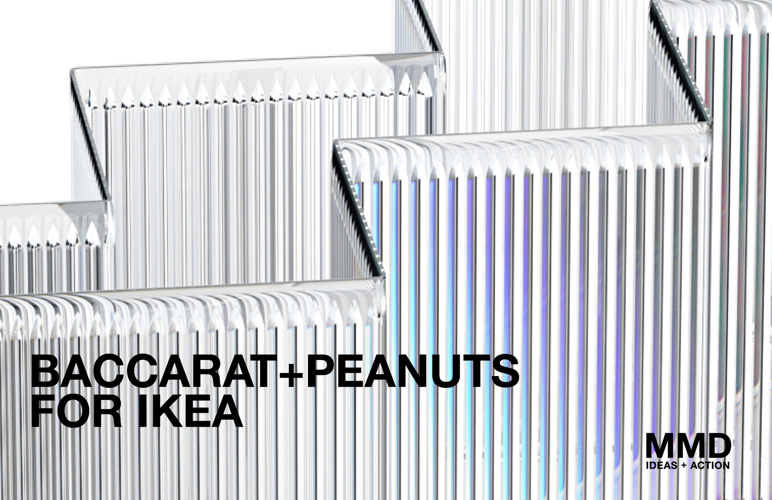 BACCARAT PEANUTS HERO TEXT.png