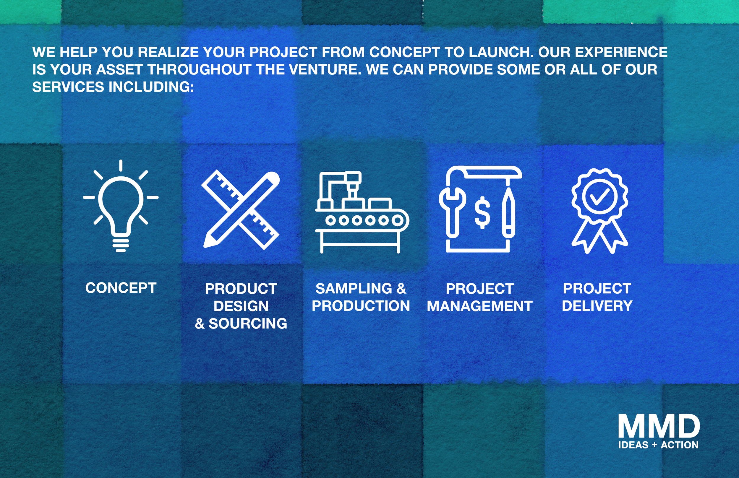 PRODUCT DESIGN PROCESS.png