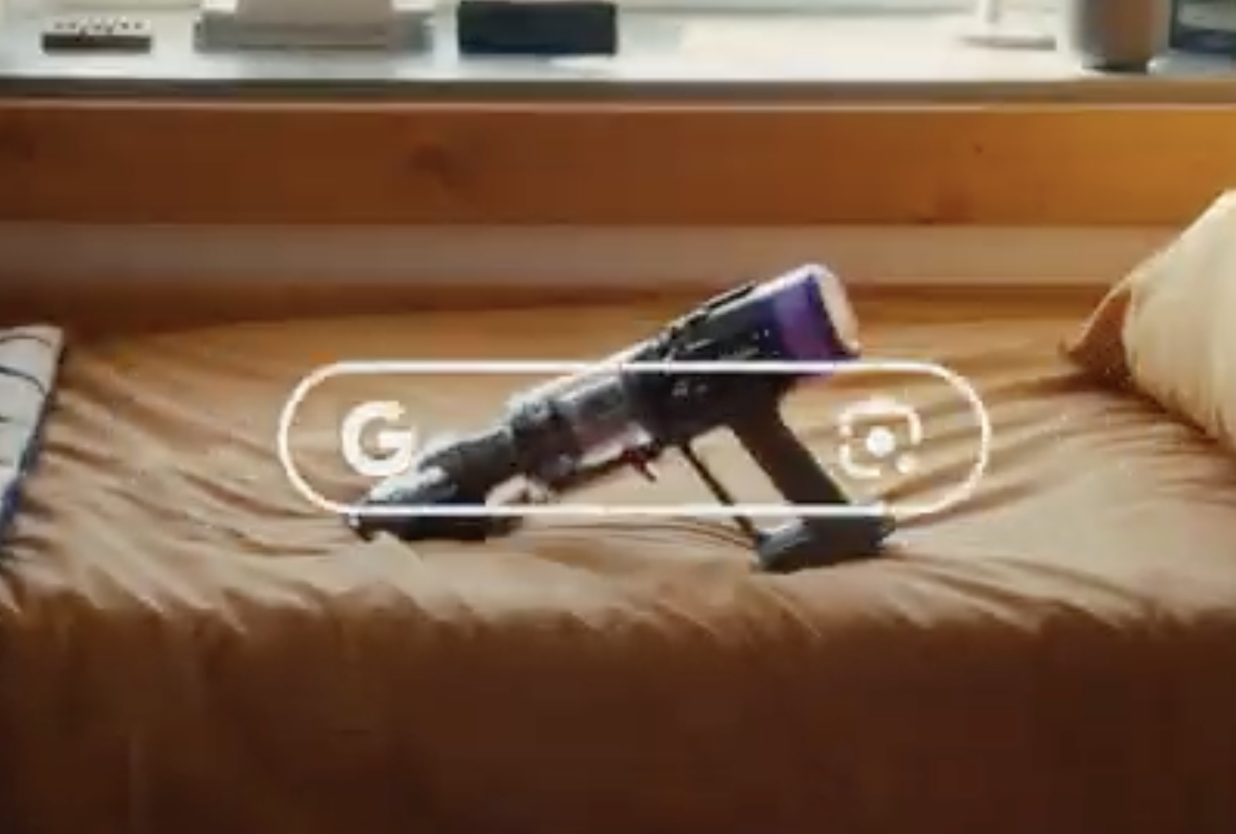 Google Shop