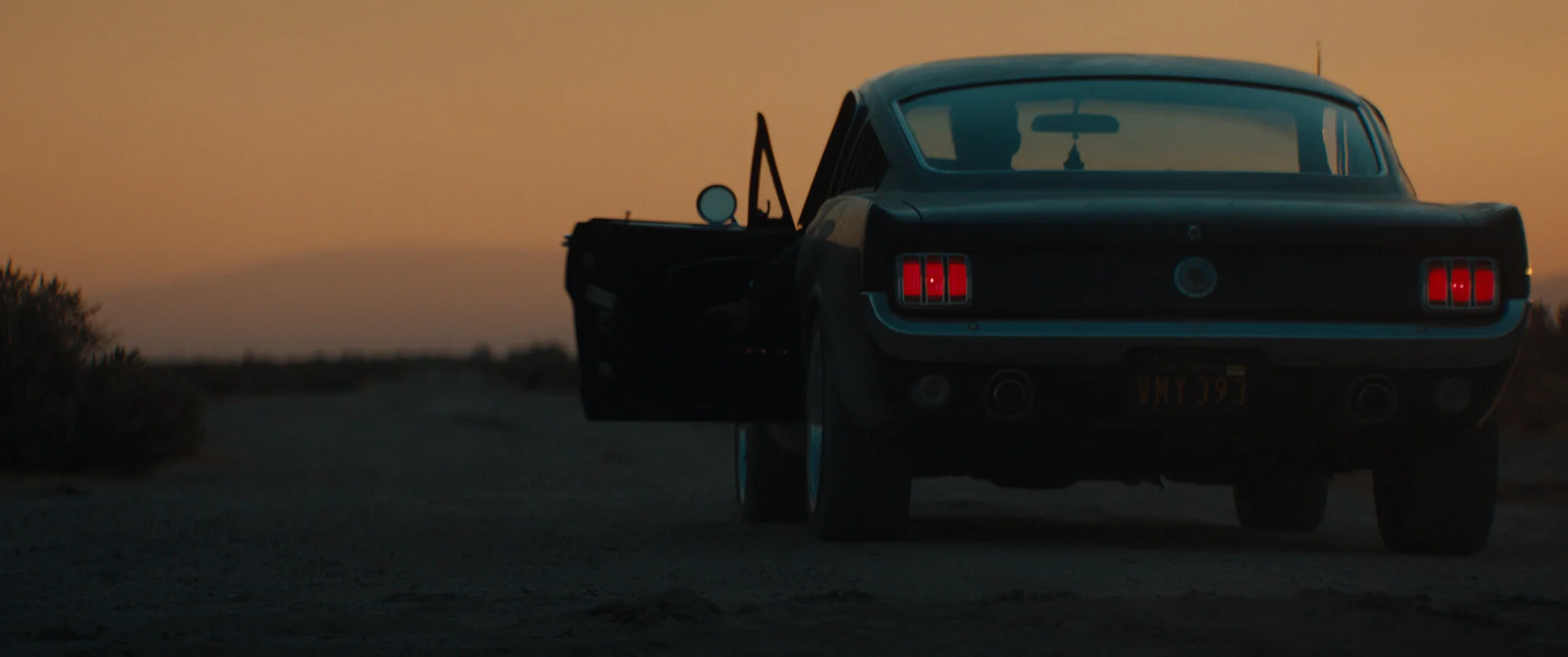 G-Eazy "The Beautiful & Damned" Trailer