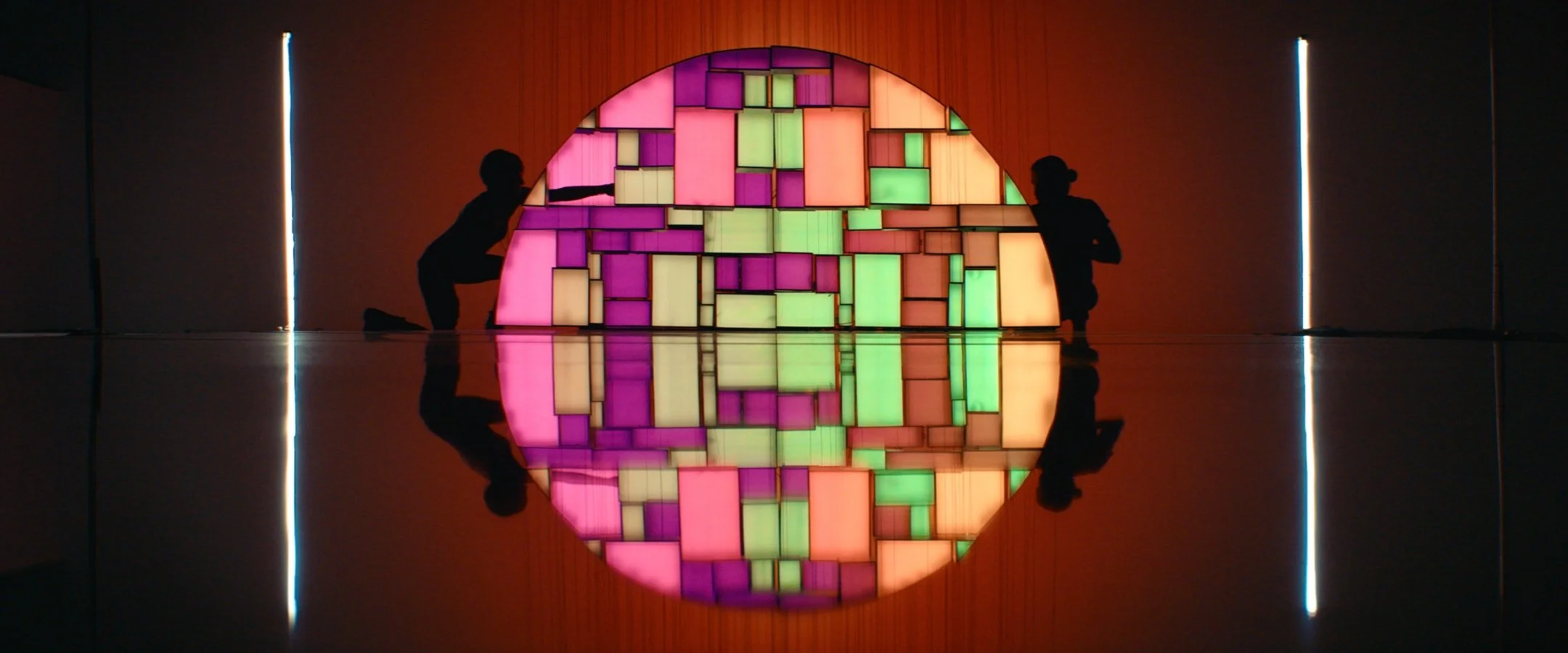 TSMC | Innovation Platform
