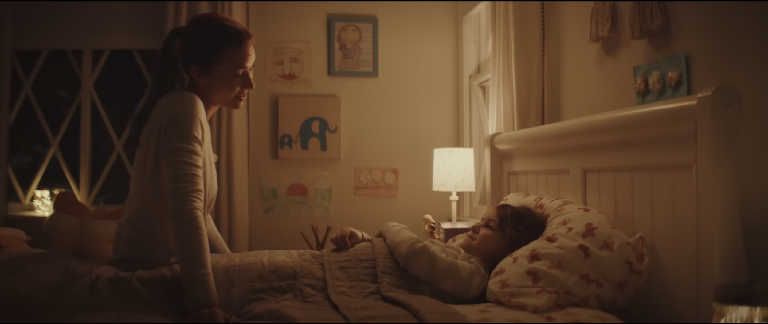 The Birds and Brisket - Traegerhood Tales ep 1