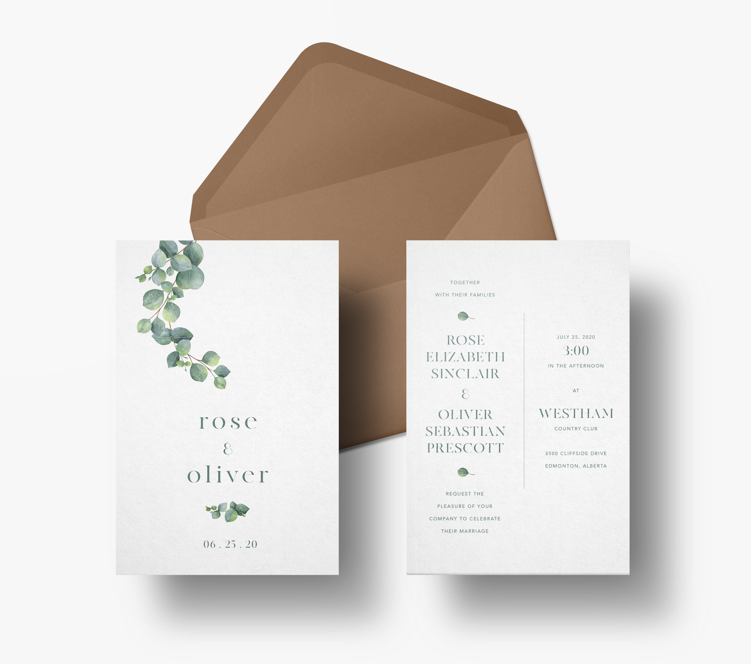 Bud and Sam invite mockup.jpg