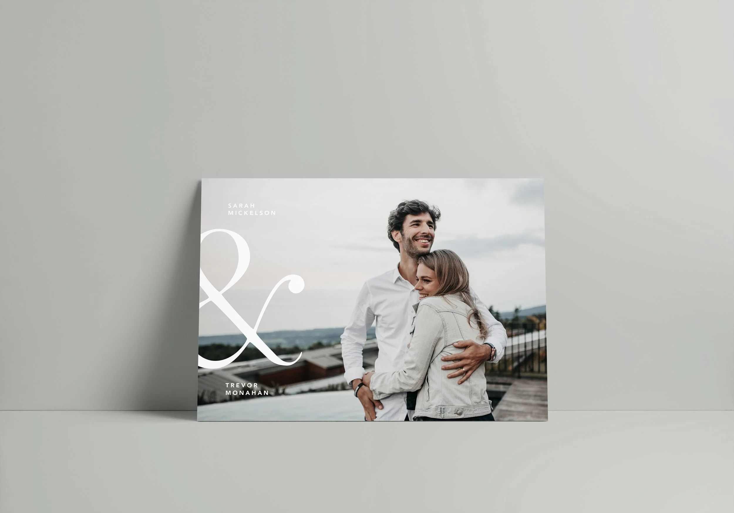 Ampersand STD mockup.jpg