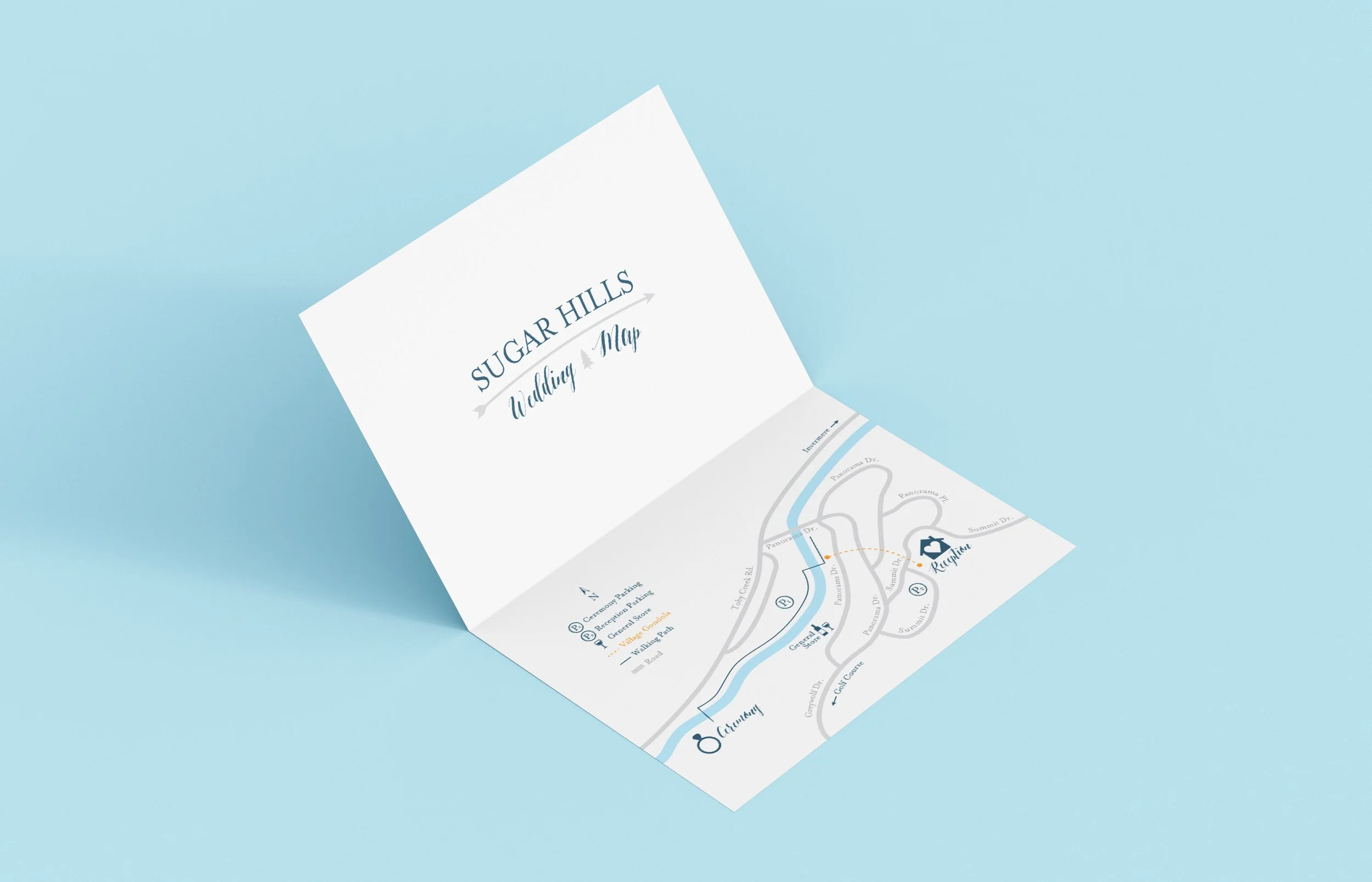 Neil Lindsay map mockup.jpg