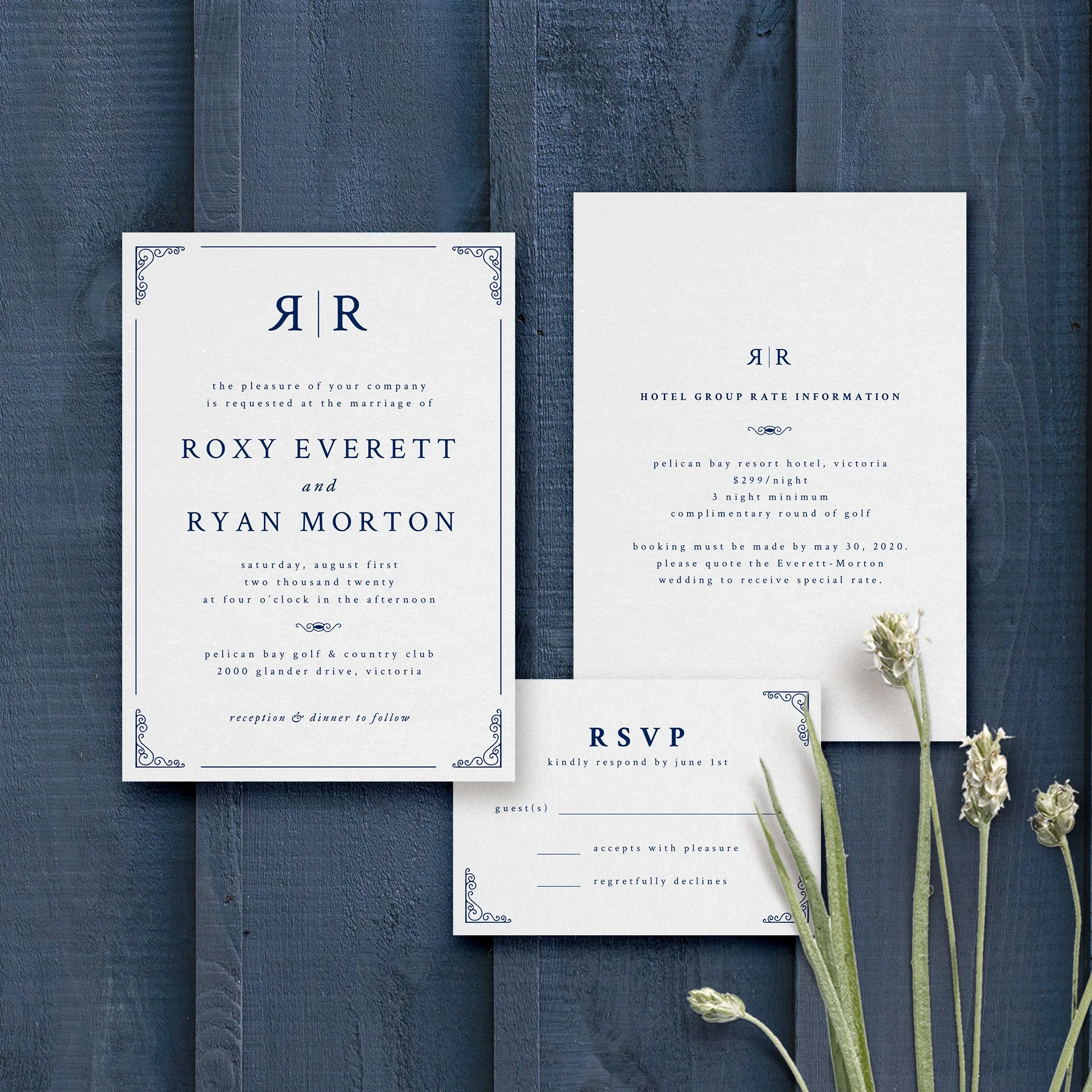 Suite mockup for portfolio.jpg