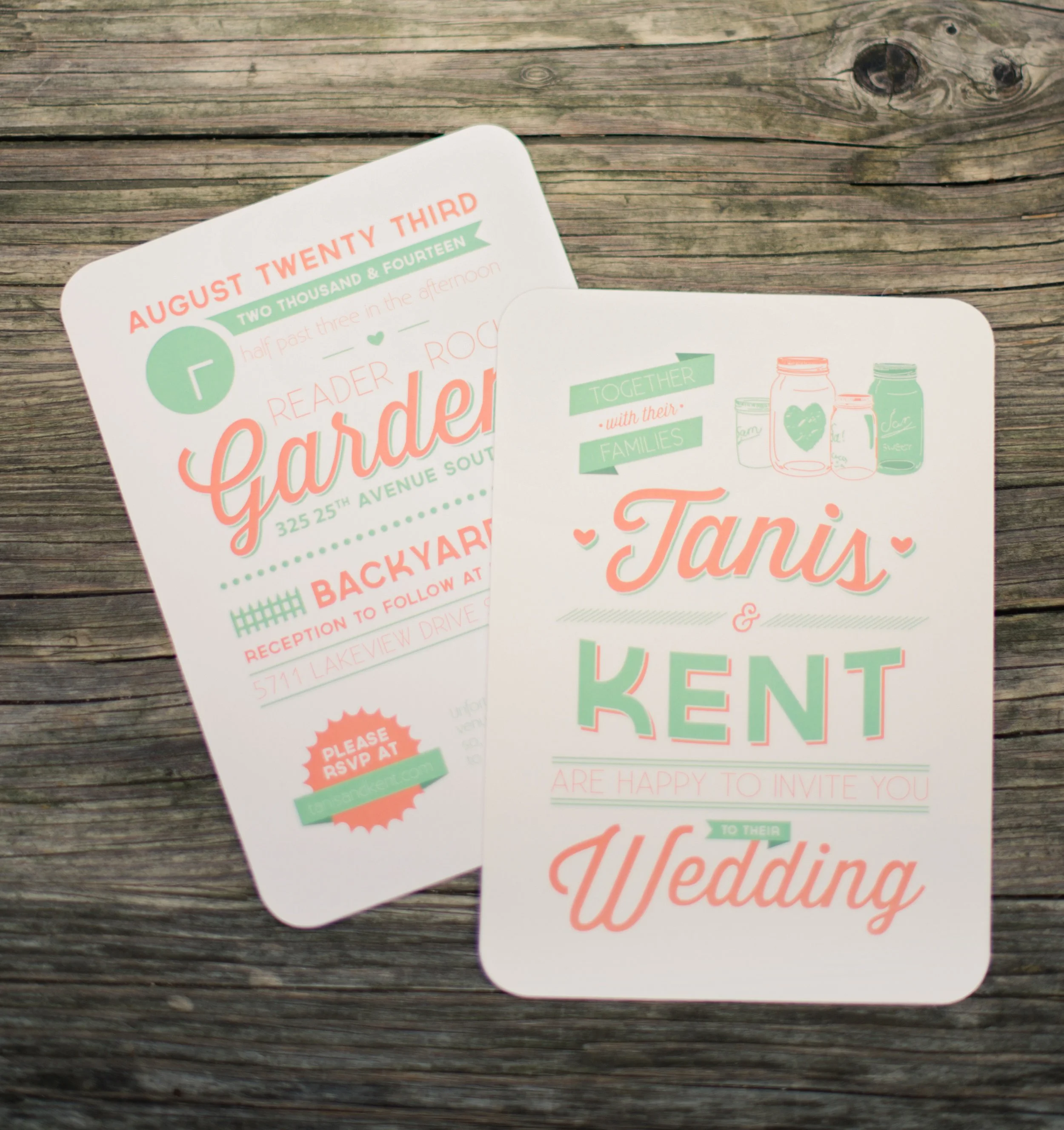 Tanis and Kent invite.jpg