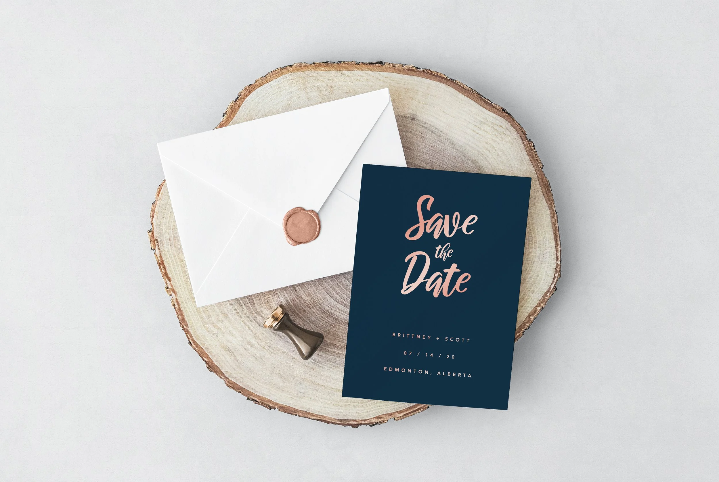 trees stump std mockup blue.jpg