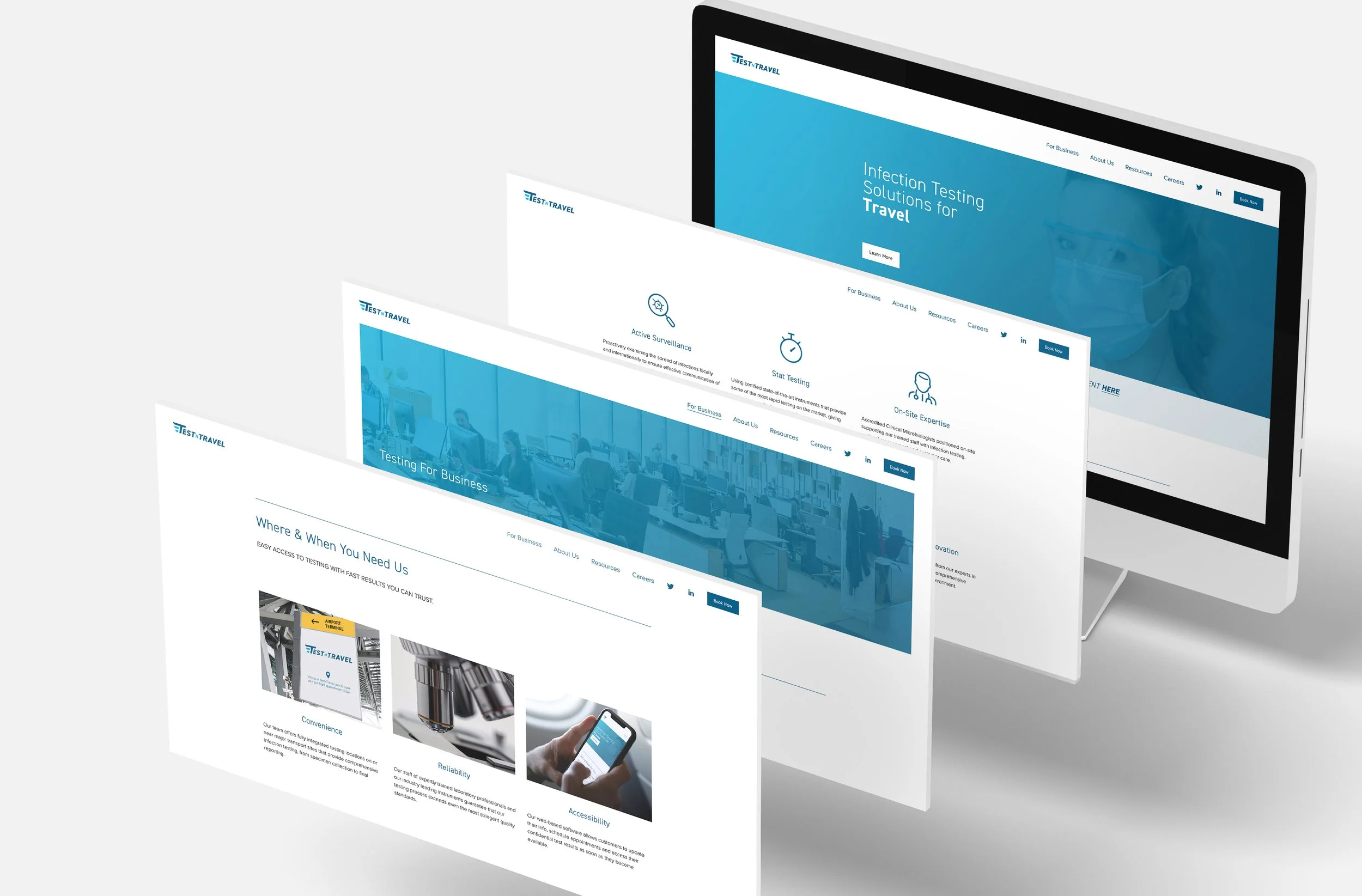 Desktop webpages mockup.jpg