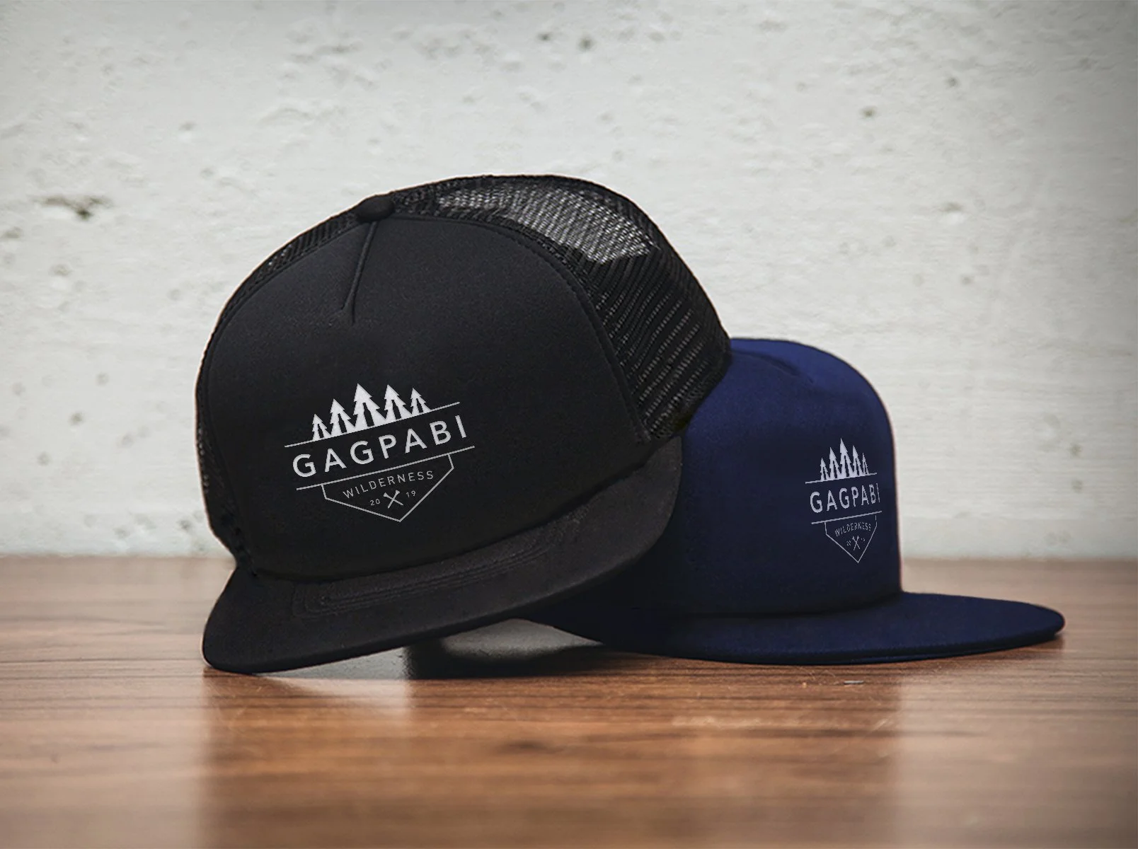 GAG hat mockup.jpg