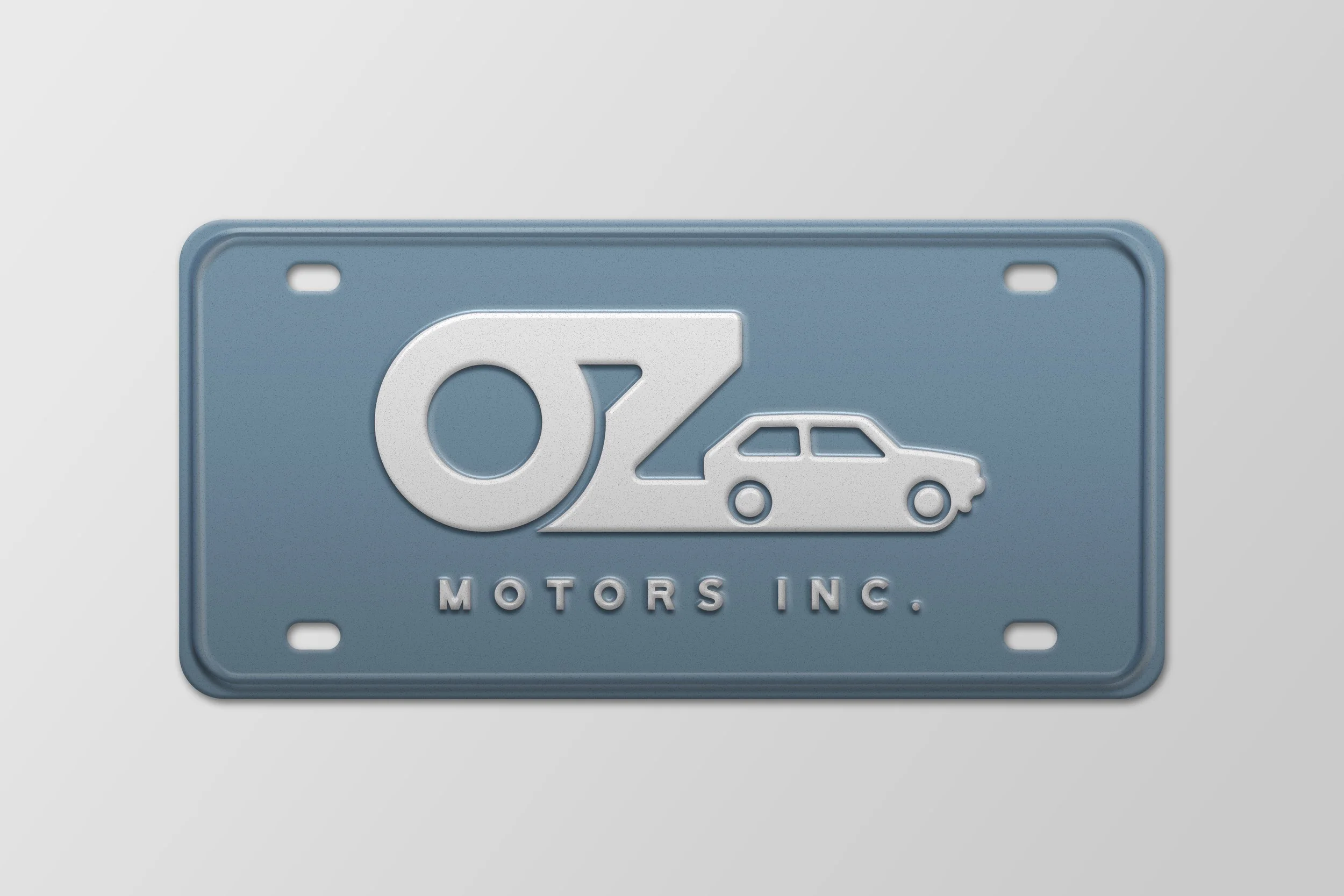 plate-mockup.jpg