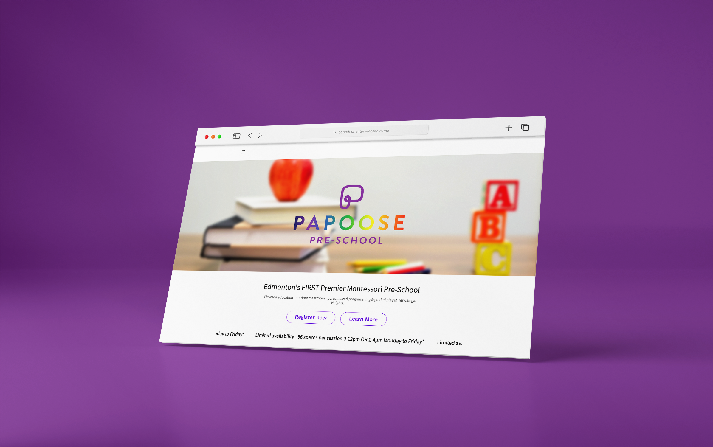 homepage mockup v1.png