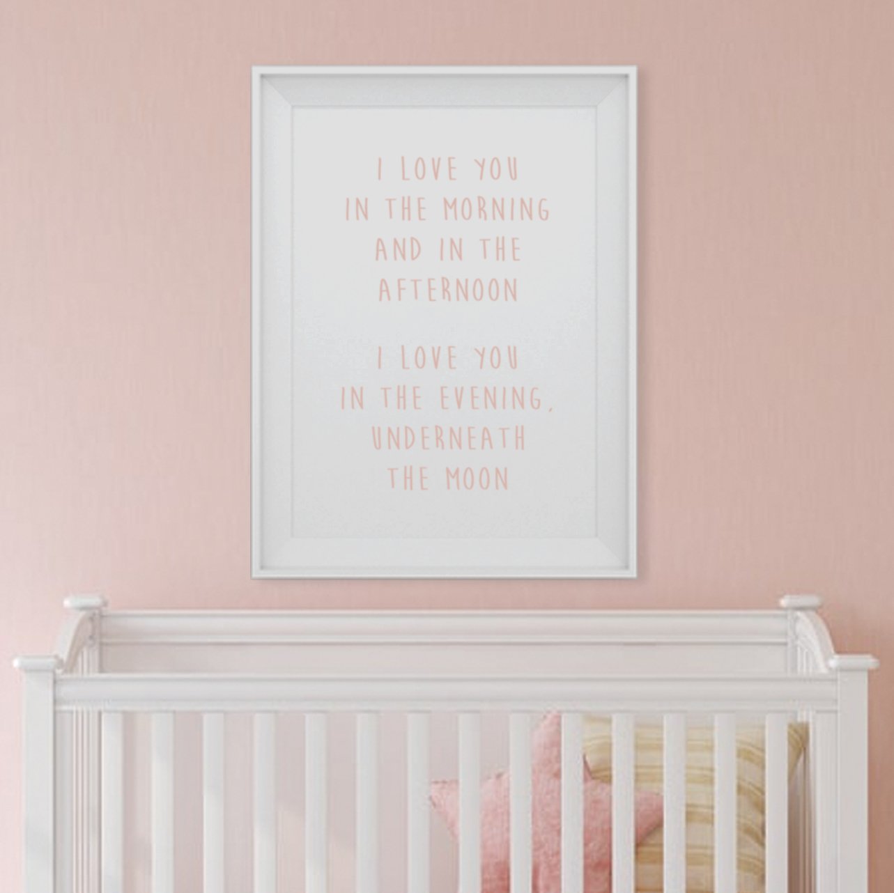 skinnamarink nursery mockup cropped.jpg