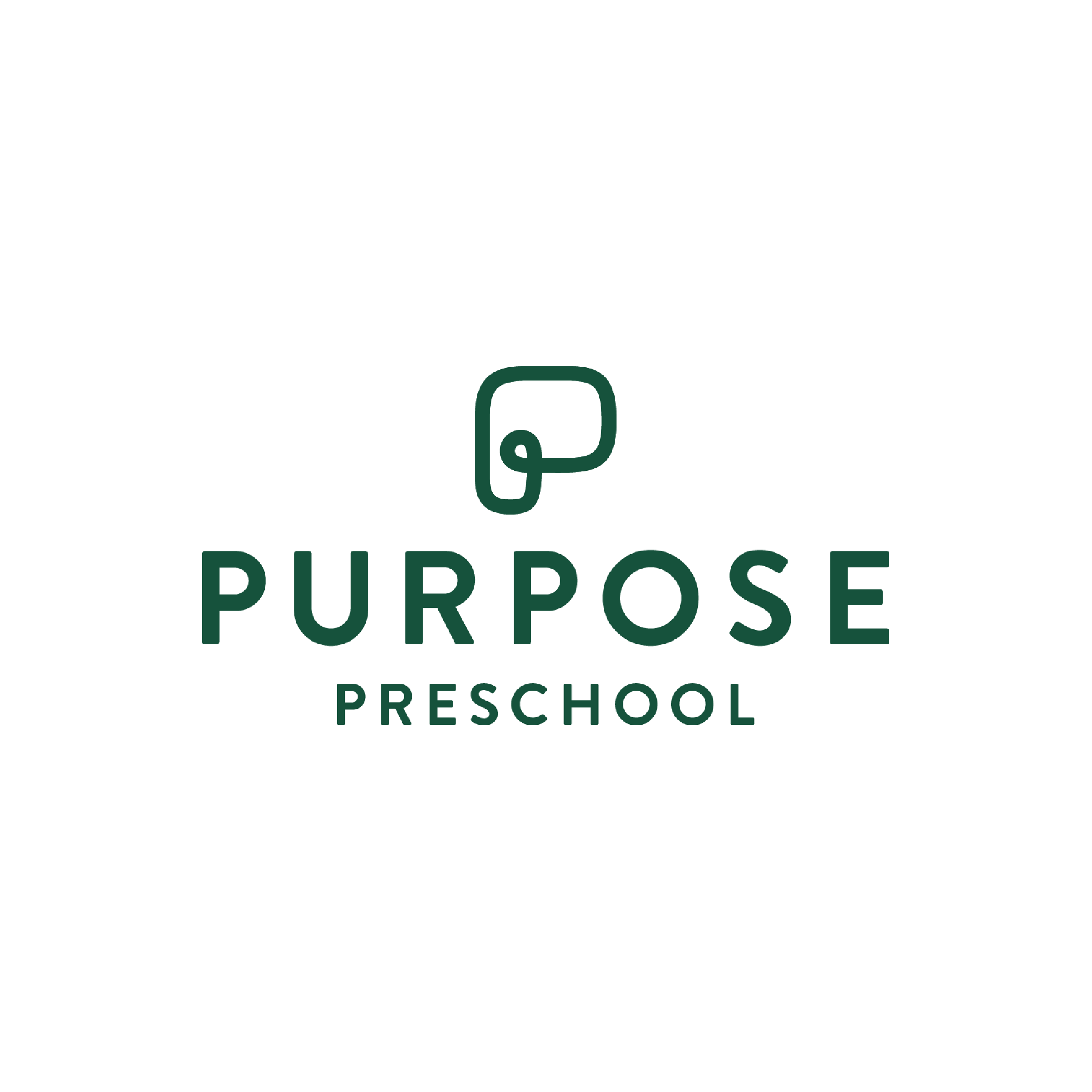 purpose-logo.png