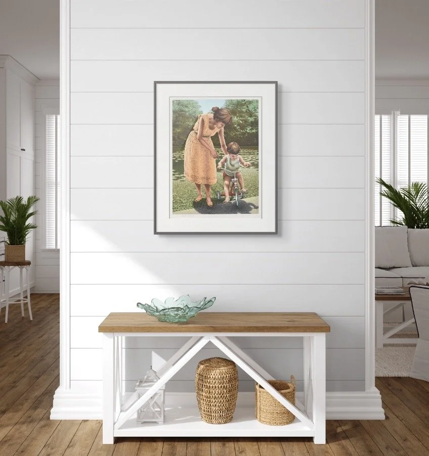 august_afternoon (2).jpg