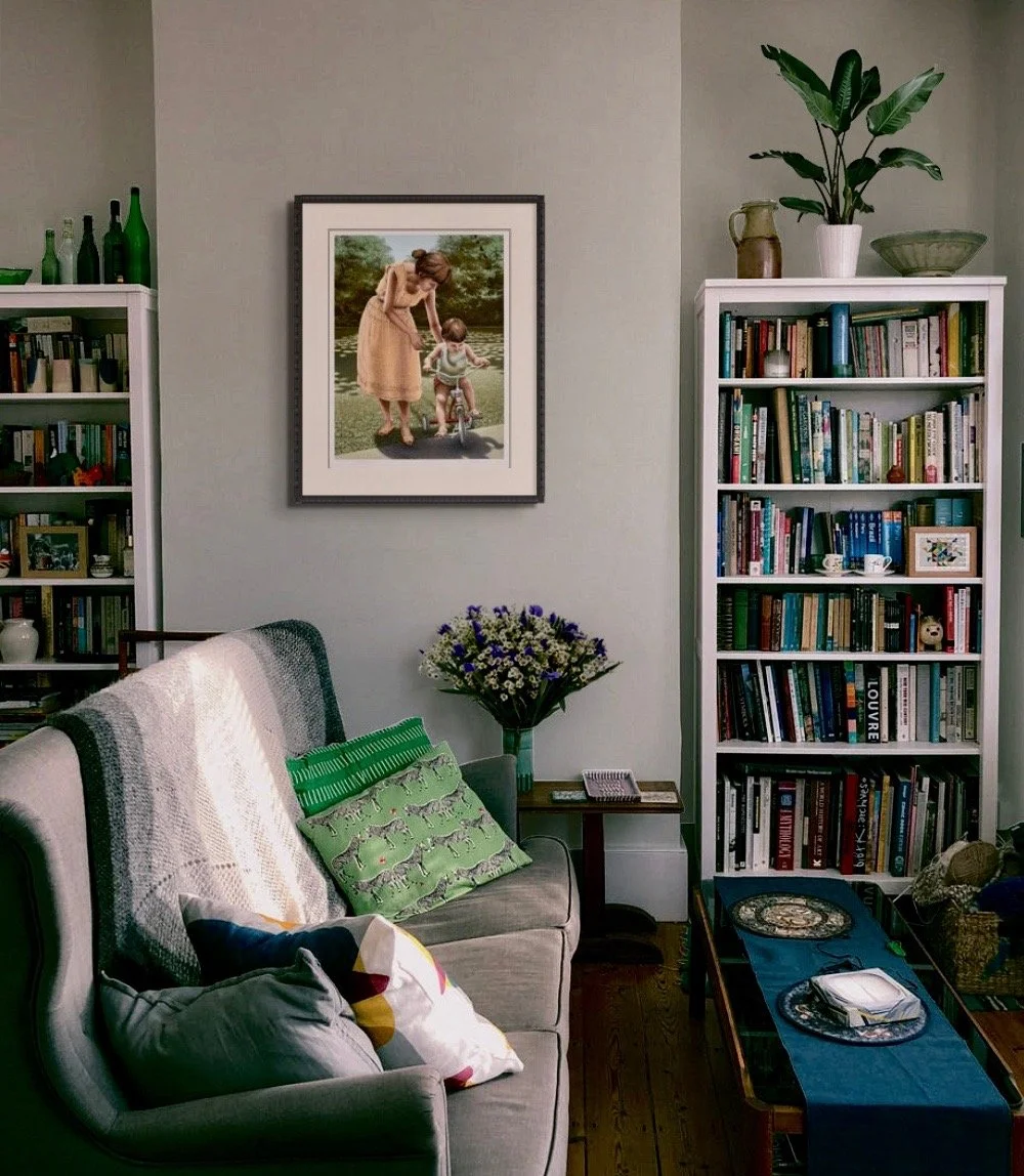 august_afternoon-2 (1).jpg