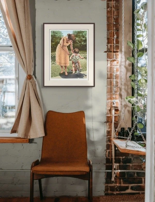 august_afternoon (1).jpg