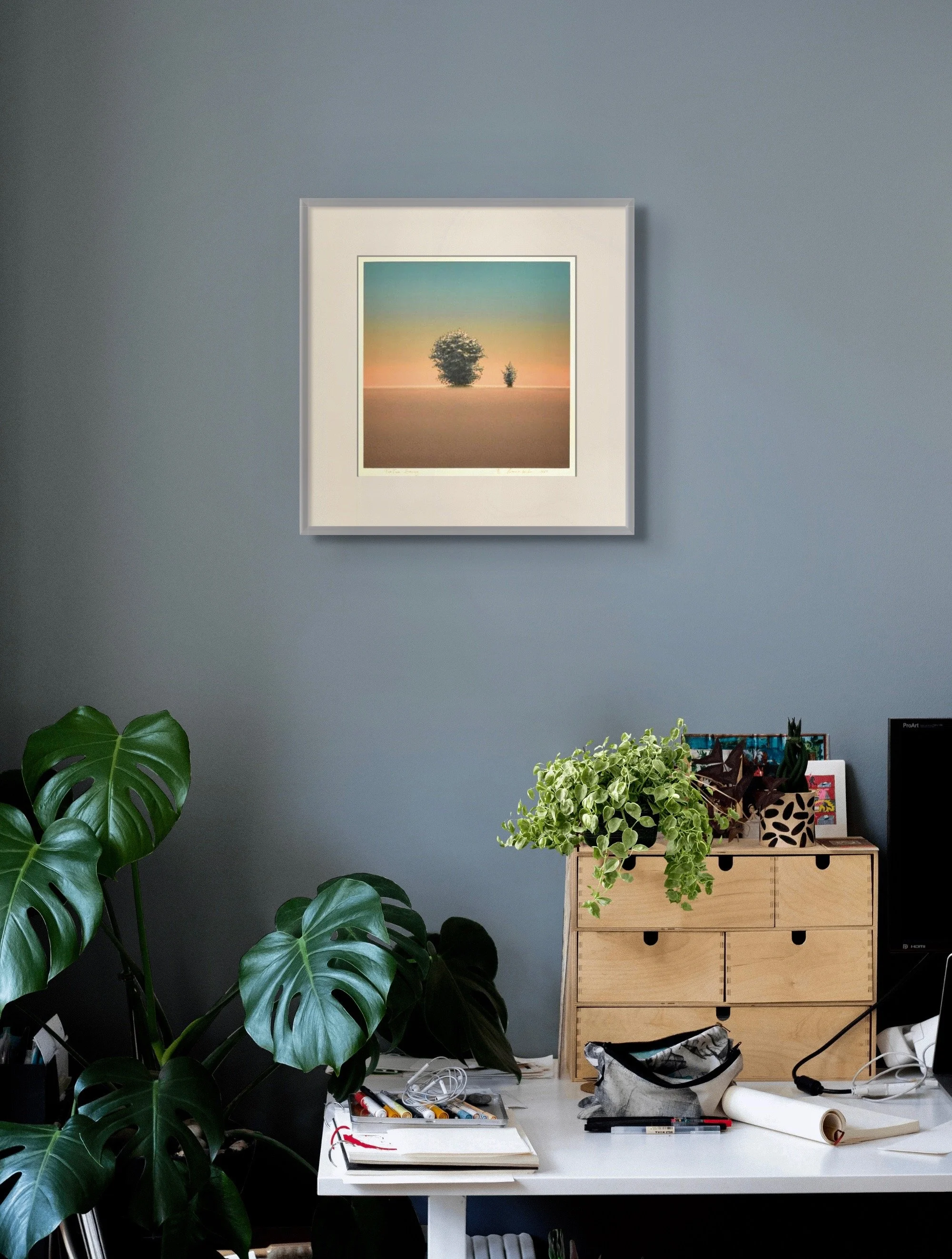 two_trees_evening-2.jpg