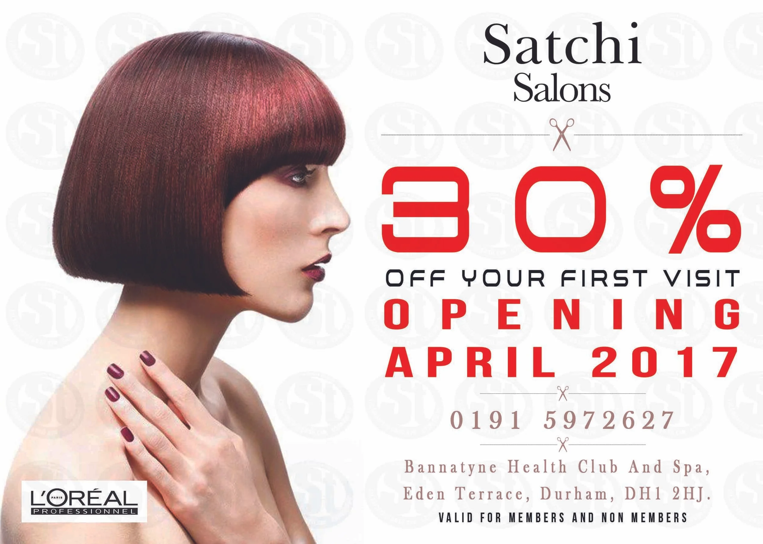 Satchi Flyer-2.jpg