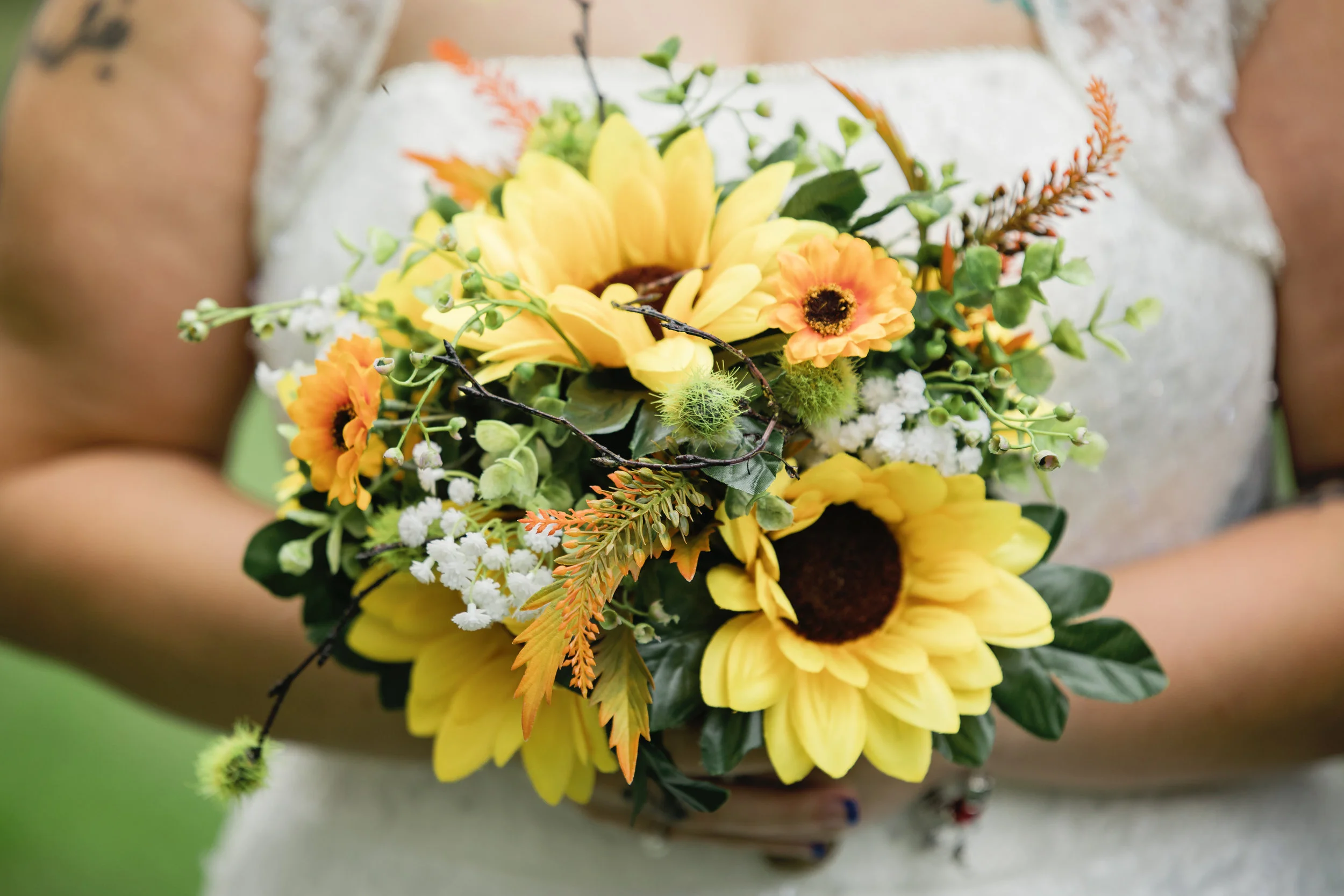 engagement/wedding