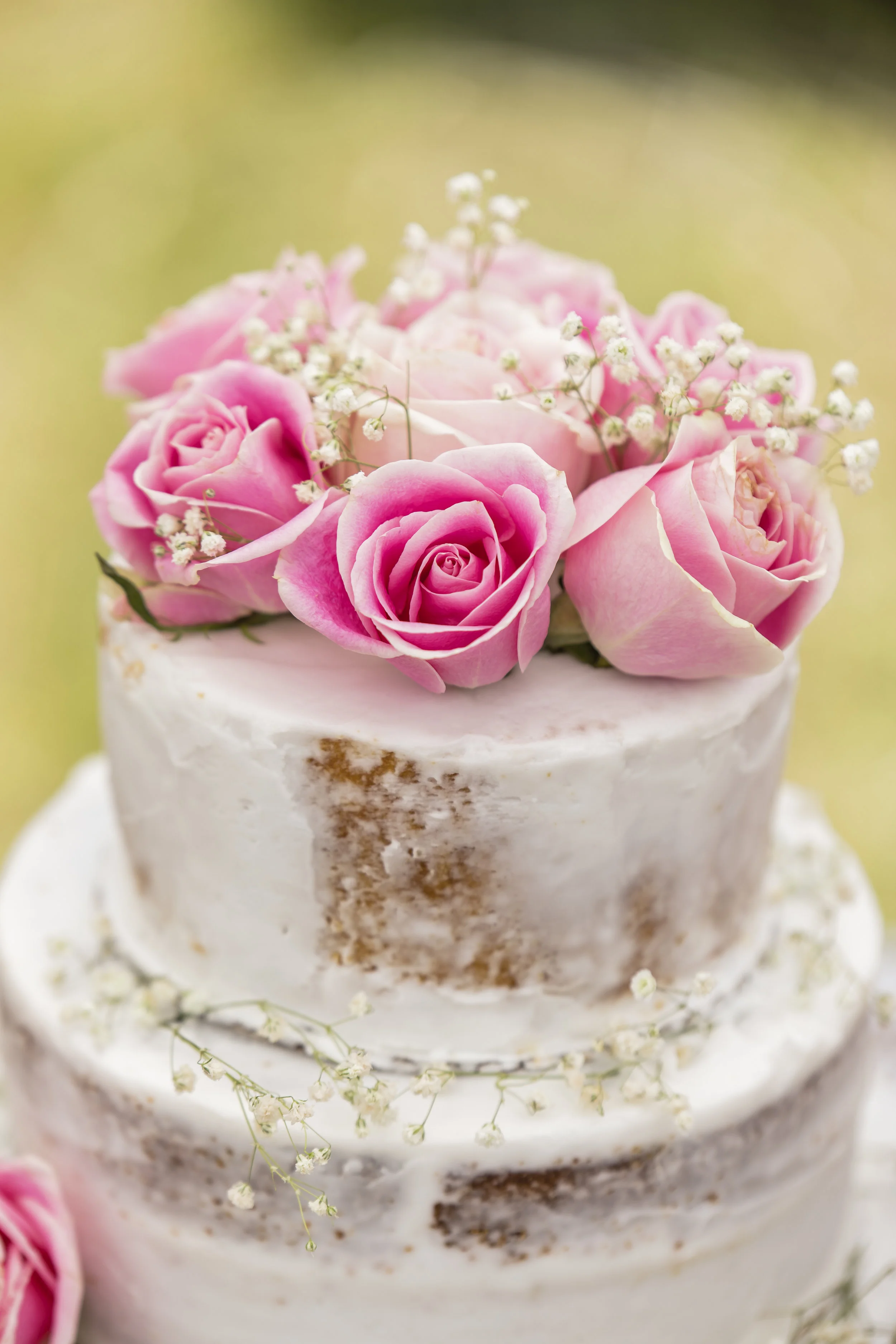 details-4.jpg