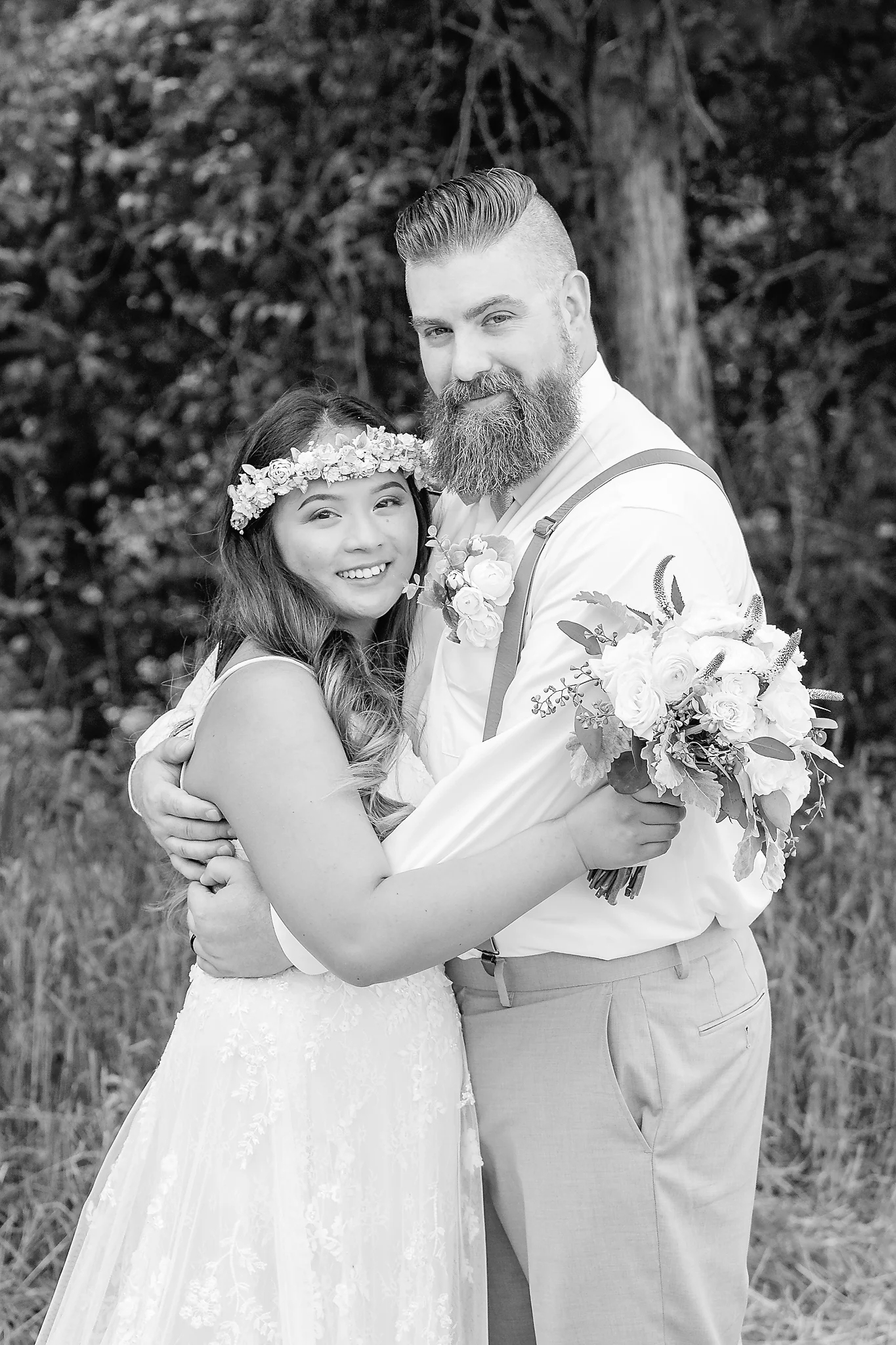 wedding-1-6bw copy 2.jpg