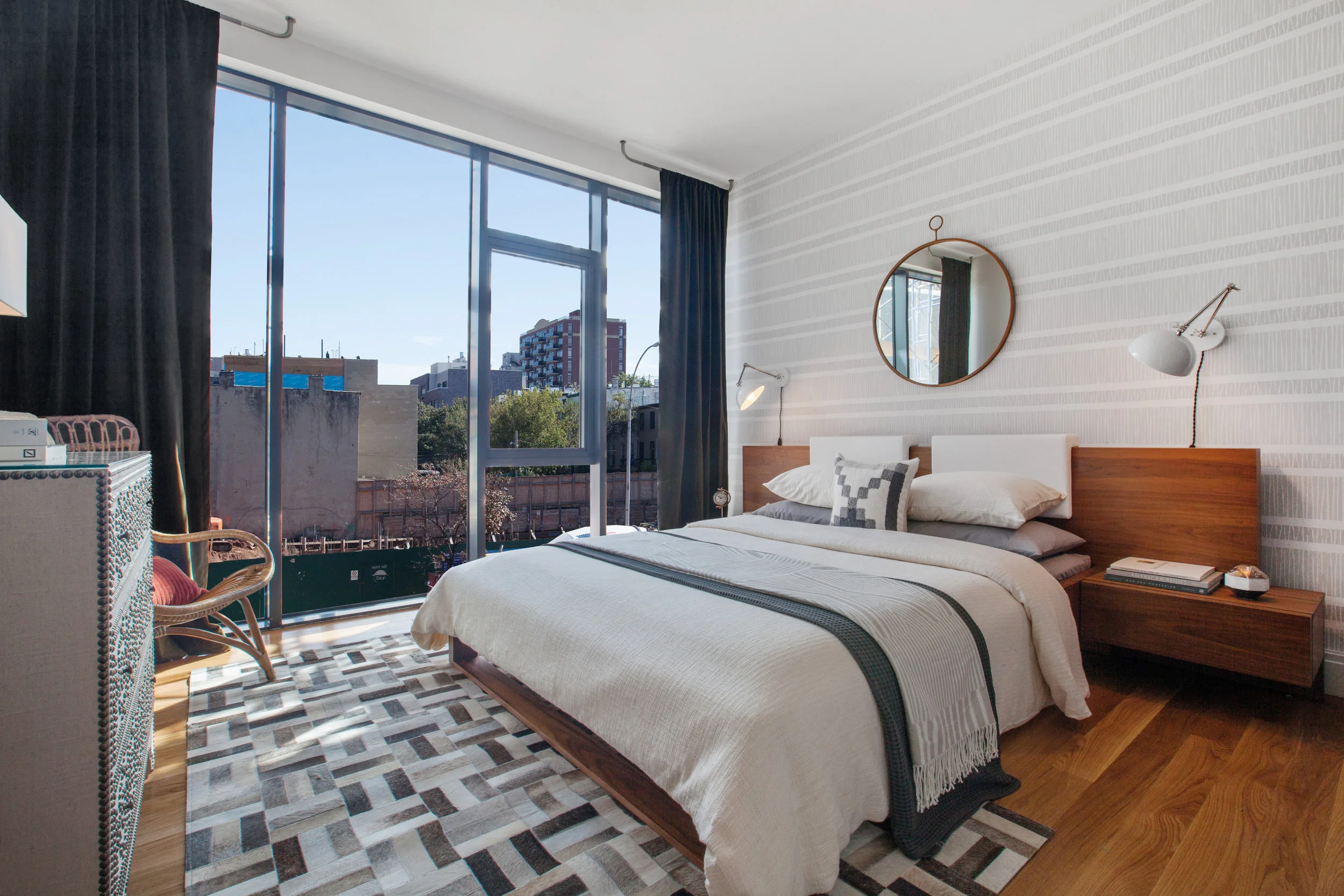 554 Fourth Launches Sales In Brooklyn's Park Slope