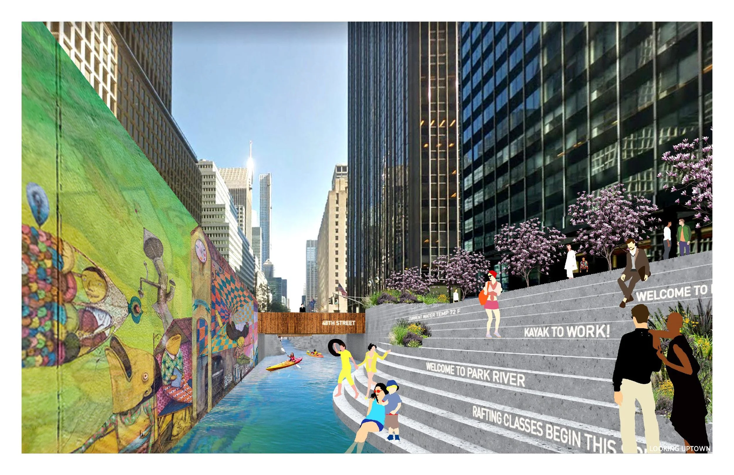 Park River Local Architects Check Out The Winning Designs From Fisher Brothers' Beyond The Centerline Park Avenue Design Competition.jpg